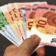 tipping in europe