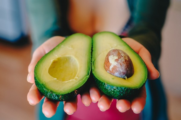 Avocado Superfood