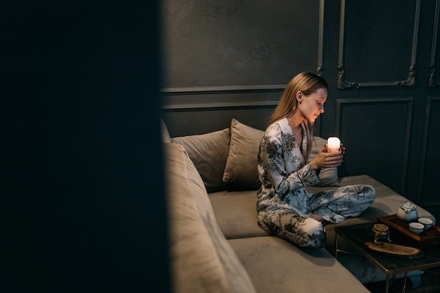 Harmonizing Your Environment
