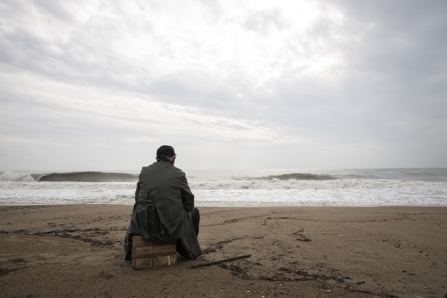 Loneliness
