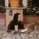 Long Distance Relationship