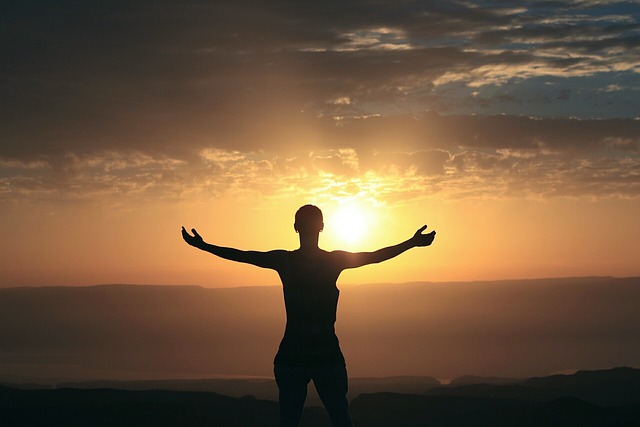 Mindfulness