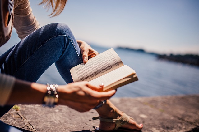Unplugging and Recharging