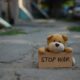 why humans avoid war blogpost image cityspells