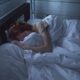 Elevating Your Sleep Quality