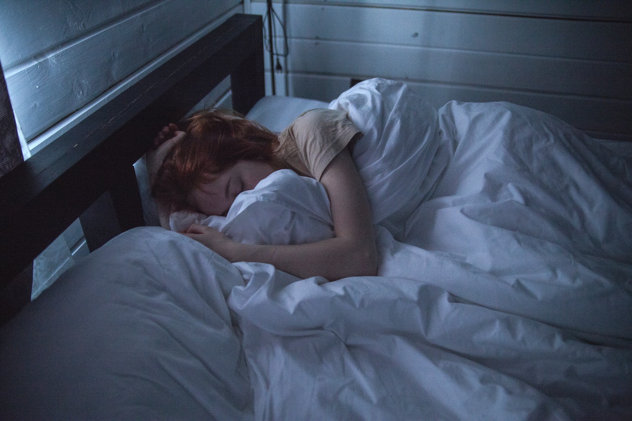 Elevating Your Sleep Quality